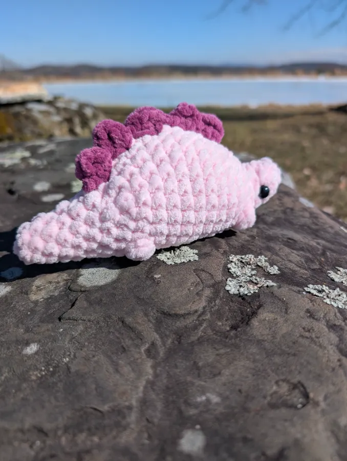 chubby-stegosaurus-1_display.webp