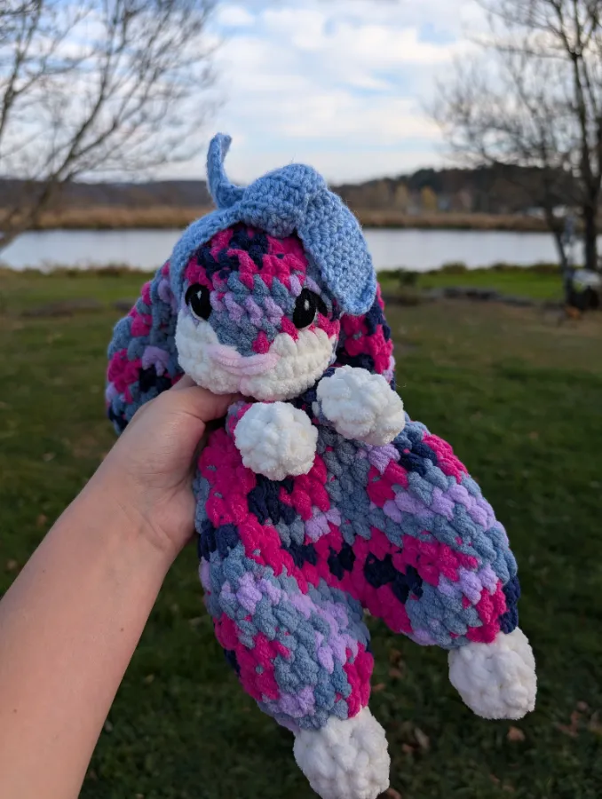 colorful-bunny-snuggler-1_display.webp