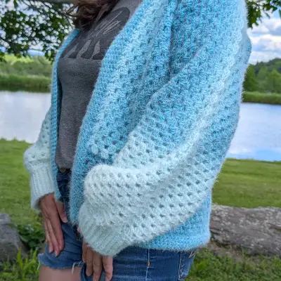 View image 3